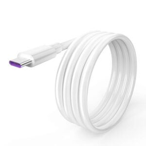 Super Fast Type-C Charging Data Cable